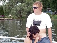 Amateur - Devki Uno 35368 Hudaja Devushka Otsasyvaet Na Ulice - Devushka Hudaja Na Devki Ulice Otsasyvaet 35368 Uno Erotic