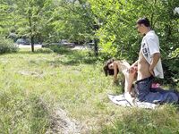 Amateur - Devki Uno 35368 Hudaja Devushka Otsasyvaet Na Ulice - Devushka Hudaja Na Devki Ulice Otsasyvaet 35368 Uno Erotic