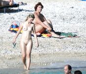 Amateur - Devki Uno 35373 Obnazhennyj Otdyh Seksualnyh Dam - Devki Obnazhennyj Otdyh Uno Dam Seksualnyh 35373 Erotic