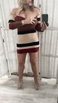 Amateur - Devki Uno 35375 Samostrely Golyh Devushek - Devki Devushek Uno Samostrely 35375 Golyh Erotic