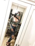 Amateur - Devki Uno 35375 Samostrely Golyh Devushek - Devki Devushek Uno Samostrely 35375 Golyh Erotic