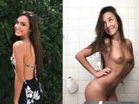Amateur - Devki Uno 35376 Razdetye Devushki Pokazyvajut Svoi Seksualnye Tela - 35376 Devushki Devki Razdetye Svoi Seksualnye Uno Pokazyvajut Tela Erotic