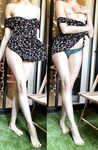 Amateur - Devki Uno 35376 Razdetye Devushki Pokazyvajut Svoi Seksualnye Tela - 35376 Devushki Devki Razdetye Svoi Seksualnye Uno Pokazyvajut Tela Erotic