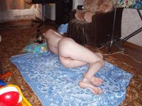 Amateur - Devki Uno 35380 Zamuzhnjaja Shljushka - Devki Zamuzhnjaja Uno Shljushka 35380 Erotic