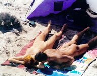 Amateur - Devki Uno 35389 Obnazhennyj Otdyh Seksualnyh Devok Na Pljazhe - Na Pljazhe Devki Obnazhennyj Otdyh Devok Uno 35389 Seksualnyh Erotic