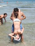 Amateur - Devki Uno 35389 Obnazhennyj Otdyh Seksualnyh Devok Na Pljazhe - Na Pljazhe Devki Obnazhennyj Otdyh Devok Uno 35389 Seksualnyh Erotic