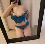 Amateur - Devki Uno 35391 Samostrely Molodyh Devushek V Obnazhennom Vide - V Devki 35391 Devushek Vide Molodyh Uno Samostrely Obnazhennom Erotic
