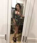 Amateur - Devki Uno 35391 Samostrely Molodyh Devushek V Obnazhennom Vide - V Devki 35391 Devushek Vide Molodyh Uno Samostrely Obnazhennom Erotic
