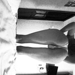 Amateur - Devki Uno 35392 Sbornik Obnazhennyh Devushek - Sbornik Devki Devushek Uno 35392 Obnazhennyh Erotic