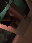Amateur - Devki Uno 35392 Sbornik Obnazhennyh Devushek - Sbornik Devki Devushek Uno 35392 Obnazhennyh Erotic