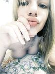 Amateur - Devki Uno 35392 Sbornik Obnazhennyh Devushek - Sbornik Devki Devushek Uno 35392 Obnazhennyh Erotic