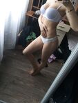 Amateur - Devki Uno 35392 Sbornik Obnazhennyh Devushek - Sbornik Devki Devushek Uno 35392 Obnazhennyh Erotic