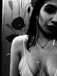 Amateur - Devki Uno 35392 Sbornik Obnazhennyh Devushek - Sbornik Devki Devushek Uno 35392 Obnazhennyh Erotic