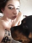 Amateur - Devki Uno 35392 Sbornik Obnazhennyh Devushek - Sbornik Devki Devushek Uno 35392 Obnazhennyh Erotic