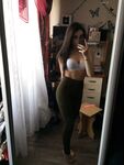 Amateur - Devki Uno 35392 Sbornik Obnazhennyh Devushek - Sbornik Devki Devushek Uno 35392 Obnazhennyh Erotic