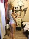 Amateur - Devki Uno 35392 Sbornik Obnazhennyh Devushek - Sbornik Devki Devushek Uno 35392 Obnazhennyh Erotic