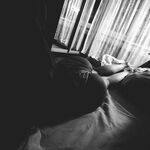 Amateur - Devki Uno 35392 Sbornik Obnazhennyh Devushek - Sbornik Devki Devushek Uno 35392 Obnazhennyh Erotic