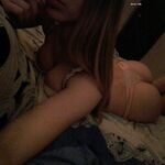 Amateur - Devki Uno 35392 Sbornik Obnazhennyh Devushek - Sbornik Devki Devushek Uno 35392 Obnazhennyh Erotic