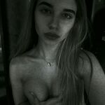 Amateur - Devki Uno 35392 Sbornik Obnazhennyh Devushek - Sbornik Devki Devushek Uno 35392 Obnazhennyh Erotic