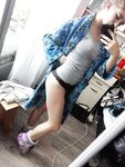 Amateur - Devki Uno 35392 Sbornik Obnazhennyh Devushek - Sbornik Devki Devushek Uno 35392 Obnazhennyh Erotic