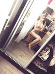 Amateur - Devki Uno 35392 Sbornik Obnazhennyh Devushek - Sbornik Devki Devushek Uno 35392 Obnazhennyh Erotic