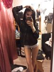 Amateur - Devki Uno 35392 Sbornik Obnazhennyh Devushek - Sbornik Devki Devushek Uno 35392 Obnazhennyh Erotic