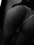 Amateur - Devki Uno 35392 Sbornik Obnazhennyh Devushek - Sbornik Devki Devushek Uno 35392 Obnazhennyh Erotic