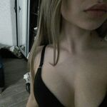 Amateur - Devki Uno 35392 Sbornik Obnazhennyh Devushek - Sbornik Devki Devushek Uno 35392 Obnazhennyh Erotic