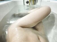 Amateur - Devki Uno 35392 Sbornik Obnazhennyh Devushek - Sbornik Devki Devushek Uno 35392 Obnazhennyh Erotic