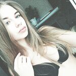 Amateur - Devki Uno 35392 Sbornik Obnazhennyh Devushek - Sbornik Devki Devushek Uno 35392 Obnazhennyh Erotic