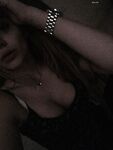 Amateur - Devki Uno 35392 Sbornik Obnazhennyh Devushek - Sbornik Devki Devushek Uno 35392 Obnazhennyh Erotic