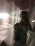 Amateur - Devki Uno 35392 Sbornik Obnazhennyh Devushek - Sbornik Devki Devushek Uno 35392 Obnazhennyh Erotic