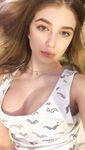 Amateur - Devki Uno 35392 Sbornik Obnazhennyh Devushek - Sbornik Devki Devushek Uno 35392 Obnazhennyh Erotic