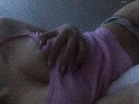 Amateur - Devki Uno 35392 Sbornik Obnazhennyh Devushek - Sbornik Devki Devushek Uno 35392 Obnazhennyh Erotic