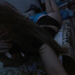 Amateur - Devki Uno 35392 Sbornik Obnazhennyh Devushek - Sbornik Devki Devushek Uno 35392 Obnazhennyh Erotic