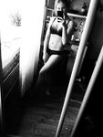 Amateur - Devki Uno 35392 Sbornik Obnazhennyh Devushek - Sbornik Devki Devushek Uno 35392 Obnazhennyh Erotic