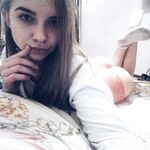 Amateur - Devki Uno 35392 Sbornik Obnazhennyh Devushek - Sbornik Devki Devushek Uno 35392 Obnazhennyh Erotic