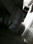 Amateur - Devki Uno 35392 Sbornik Obnazhennyh Devushek - Sbornik Devki Devushek Uno 35392 Obnazhennyh Erotic