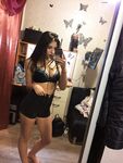 Amateur - Devki Uno 35392 Sbornik Obnazhennyh Devushek - Sbornik Devki Devushek Uno 35392 Obnazhennyh Erotic