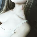 Amateur - Devki Uno 35392 Sbornik Obnazhennyh Devushek - Sbornik Devki Devushek Uno 35392 Obnazhennyh Erotic