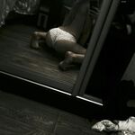 Amateur - Devki Uno 35392 Sbornik Obnazhennyh Devushek - Sbornik Devki Devushek Uno 35392 Obnazhennyh Erotic