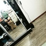 Amateur - Devki Uno 35392 Sbornik Obnazhennyh Devushek - Sbornik Devki Devushek Uno 35392 Obnazhennyh Erotic