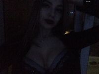 Amateur - Devki Uno 35392 Sbornik Obnazhennyh Devushek - Sbornik Devki Devushek Uno 35392 Obnazhennyh Erotic