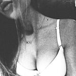 Amateur - Devki Uno 35392 Sbornik Obnazhennyh Devushek - Sbornik Devki Devushek Uno 35392 Obnazhennyh Erotic