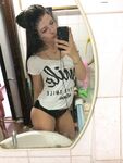 Amateur - Devki Uno 35392 Sbornik Obnazhennyh Devushek - Sbornik Devki Devushek Uno 35392 Obnazhennyh Erotic