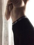 Amateur - Devki Uno 35392 Sbornik Obnazhennyh Devushek - Sbornik Devki Devushek Uno 35392 Obnazhennyh Erotic