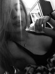 Amateur - Devki Uno 35392 Sbornik Obnazhennyh Devushek - Sbornik Devki Devushek Uno 35392 Obnazhennyh Erotic