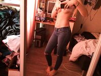 Amateur - Devki Uno 35392 Sbornik Obnazhennyh Devushek - Sbornik Devki Devushek Uno 35392 Obnazhennyh Erotic