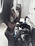 Amateur - Devki Uno 35392 Sbornik Obnazhennyh Devushek - Sbornik Devki Devushek Uno 35392 Obnazhennyh Erotic
