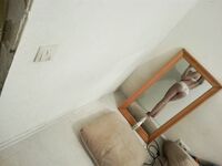 Amateur - Devki Uno 35392 Sbornik Obnazhennyh Devushek - Sbornik Devki Devushek Uno 35392 Obnazhennyh Erotic